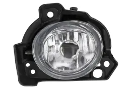 mazda-6-iii-gj-2014-18-kombi-halogen-przedni-prawy
