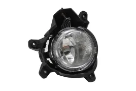 kia-carens-un-06-11-prawy-halogen-przod-922021d050