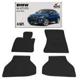 bmw-x6-e71-e72-2007-2014-dywaniki-samochodowe