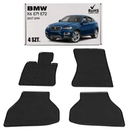 bmw-x6-e71-e72-2007-2014-dywaniki-samochodowe