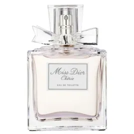 miss-dior-cherie-eau-de-toilette-unikat-100-ml