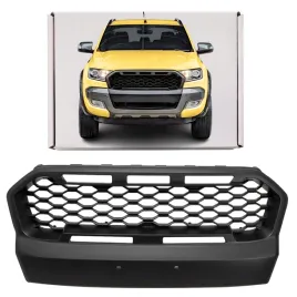 ford-ranger-wildtrak-16-18-czarny-grill-tuningowy