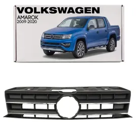 volkswagen-amarok-i-2009-2020-atrapa-chlodnicy-grill-chrom-2hh853653