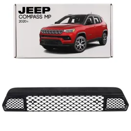 jeep-compass-mp-2020-kratka-dolna-przedni-zderzak-pdc-6vh23rxfab-6vh23gxhab