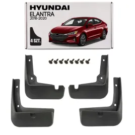hyundai-elantra-vi-ad-2018-2020-po-faceliftingu-chlapacze-dedykowane