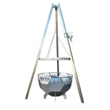 trojnog-do-grilla-wys-2064mm
