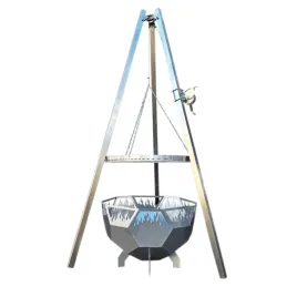 trojnog-do-grilla-wys-2064mm