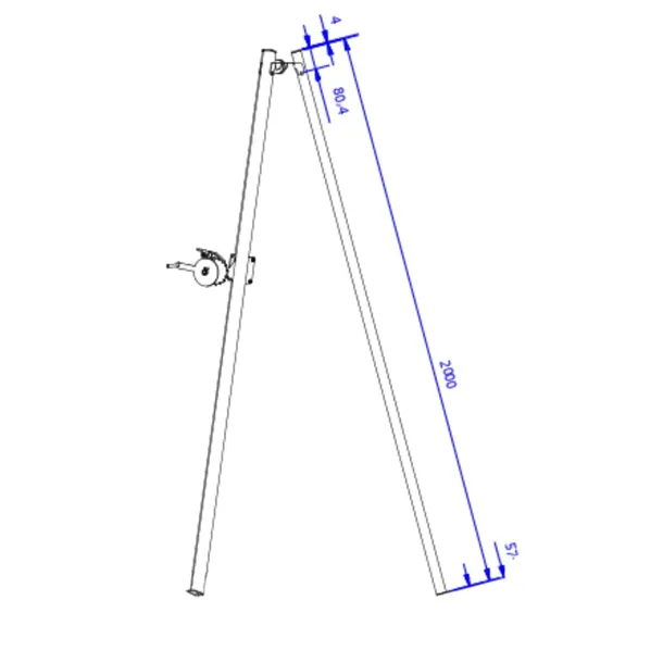 trojnog-do-grilla-wys-2064mm