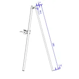 trojnog-do-grilla-wys-2064mm