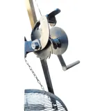 trojnog-do-grilla-wys-2064mm