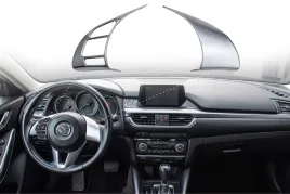 mazda-6-ramka-przelacznikow-kierownicy-14-17