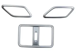 mercedes-gla-x156-13-19-ozdobne-ramki-nawiewu