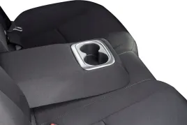 honda-civic-x-2016-ramka-tylnego-podlokietnika