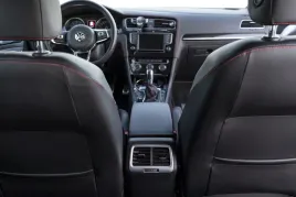 volkswagen-golf-vii-ozdobna-ramka-nawiewu-tyl-14