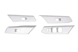 toyota-rav4-iv-13-19-listwy-przelacznikow-szyb