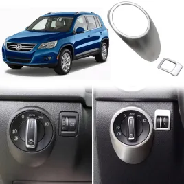 tiguan-ramka-wlacznikow-swiatel-w-kabinie-2011-17