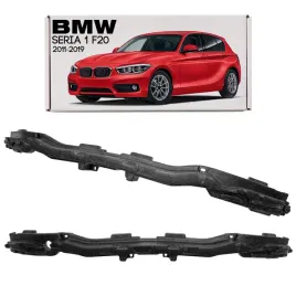 bmw-seria-1-f20-2011-2019-absorber-przedniego-zderzaka-51647378725
