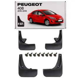 peugeot-408-chlapacze-2010-2014-sedan-dedykowane