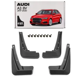 audi-a3-8v-2017-2020-hatchback-po-faceliftingu-chlapacze-dedykowane