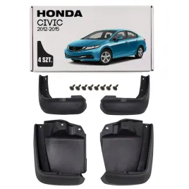 honda-civic-ix-2012-2015-sedan-chlapacze-komplet-dedykowane