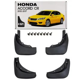 honda-accord-ix-cr-2012-2017-sedan-chlapacze-dedykowane