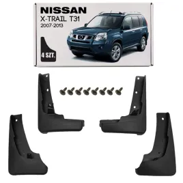 nissan-x-trail-ii-t31-2007-2013-chlapacze-dedykowane