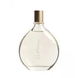 dkny-pure-a-drop-of-vanilla-eau-de-parfum-unikat-100-ml