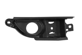 mazda-cx-5-ii-17-ramka-halogenu-prawa-kb8b50c12b