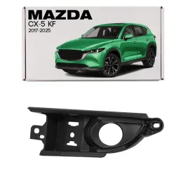 mazda-cx-5-kf-ii-2017-2025-ramka-wspornik-przod-halogenu-lewego-kb8b50c22b