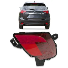 mazda-cx-5-tylny-odblask-zderzaka-prawy-kd7751650a