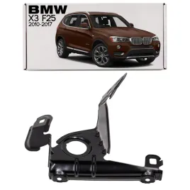 bmw-x3-f25-2010-2017-slizg-przedniego-blotnika-prawy-41357267328