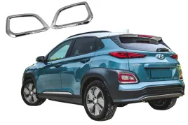 hyundai-kona-17-20-elektryczna-oslonki-halogenow