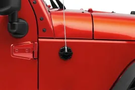jeep-wrangler-jk-jl-2007-oslona-mocowania-anteny