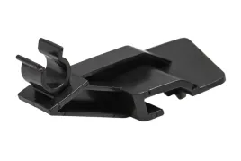ford-ecosport-mk2-ii-2012-22-uchwyt-podpory-maski