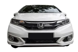 honda-jazz-chromowane-oslony-halogenow-przednich