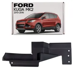 ford-kuga-mk2-ii-2013-2016-kierownica-powietrza-prawa-cj548a260dd