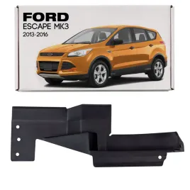 ford-escape-mk3-iii-2013-2016-kierownica-powietrza-lewa-cj548a261dd