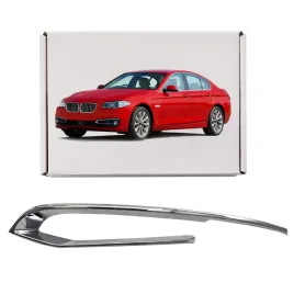 bmw-seria-5-f10-2013-2017-chrom-listwa-lewej-kratki-halogenu-51117331769