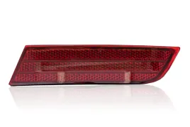 vw-touareg-ii-odblask-zderzaka-lewy-tyl-7p6945105a