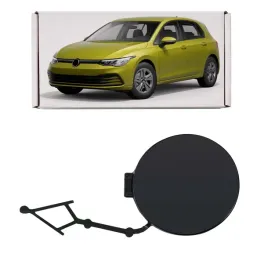 volkswagen-golf-8-viii-5h-20-zaslepka-haka-holowniczego-przednia-5h0807241