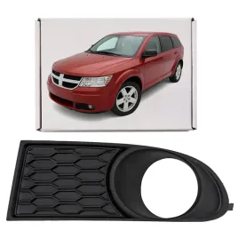 dodge-journey-i-2008-2010-kratka-zderzaka-przedniego-lewa-68079851ab