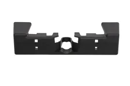 mazda-cx-5-i-ke-12-17-oslona-zamka-maski-kd5356627