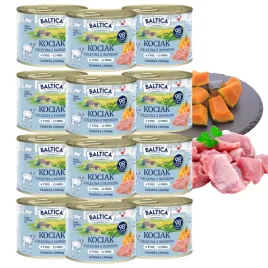 baltica-smaki-regionow-karma-mokra-kociak-cielecina-z-indykiem-12x185g