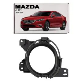 mazda-6-iii-gj-2014-18-mocowanie-halogenu-przedniego-lewe-ghr451694a