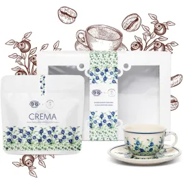 orzechownia-and-boleslawiec-zestaw-kawa-crema-200g-1-filizanka