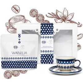 orzechownia-and-boleslawiec-kawa-waniliowa-200g-filizanka