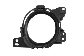 mazda-6-iii-mocowanie-halogenu-przedniego-prawego