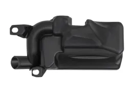 mazda-6-iii-gj-14-rezonator-powietrza-pe0113195