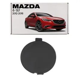 mazda-6-iii-gj-2012-18-zaslepka-przedniego-zderzaka-bez-lamp-led-ghp950a11