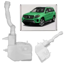 mercedes-gls-x166-2016-2019-zbiorniczek-spryskiwaczy-a1668690720